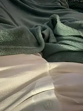 Thomascrtz online show from 18, 3, 2026