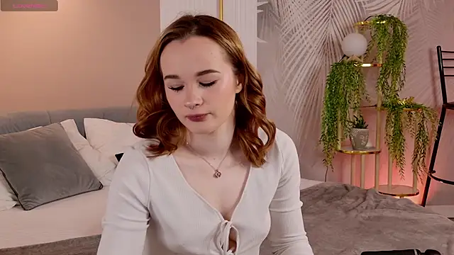 Abigail Forland online show from 2, 4, 2026