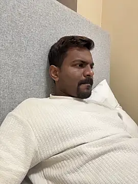 bhagihero online show from 13, 2, 2026