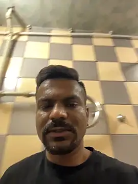 bhagihero online show from 23, 2, 2026