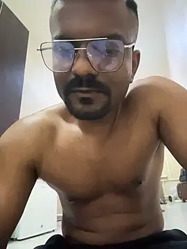 bhagihero online show from 5, 4, 2026