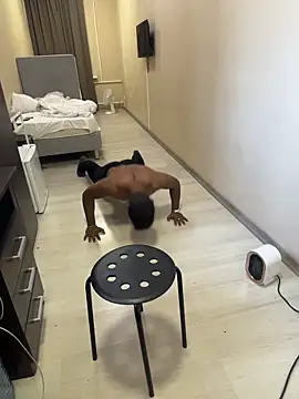 bhagihero online show from 21, 4, 2026