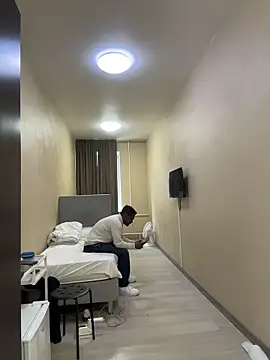 bhagihero online show from 24, 4, 2026