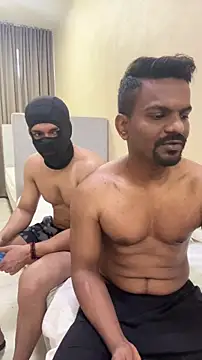 bhagihero online show from 25, 4, 2026