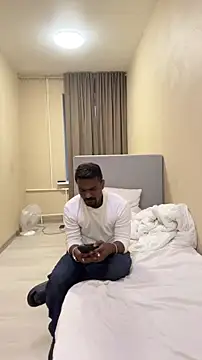 bhagihero online show from 25, 4, 2026