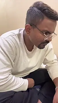 bhagihero online show from 26, 4, 2026