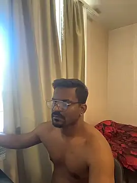 bhagihero online show from 16, 7, 2026
