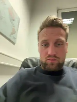 lovefuess online show from 18, 2, 2026