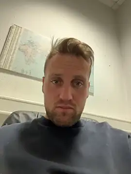 lovefuess online show from 24, 2, 2026