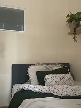 ValeriaVenom online show from 13, 3, 2026