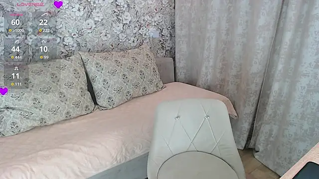 Snapshot of sex_space_ chatting on 20, 5, 2026 sex space online show from 20, 5, 2026