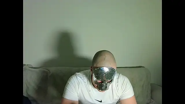 Telenok online show from 2, 3, 2026