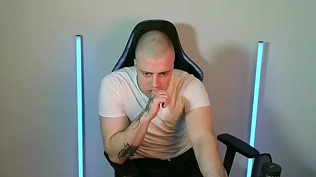 Telenok online show from 21, 4, 2026