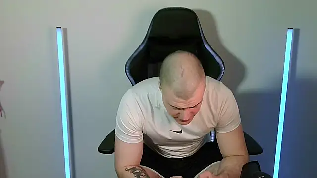 Telenok online show from 22, 4, 2026