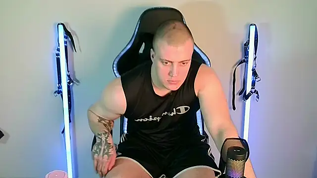 Telenok online show from 24, 4, 2026