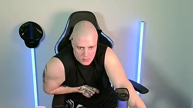 Telenok online show from 26, 4, 2026