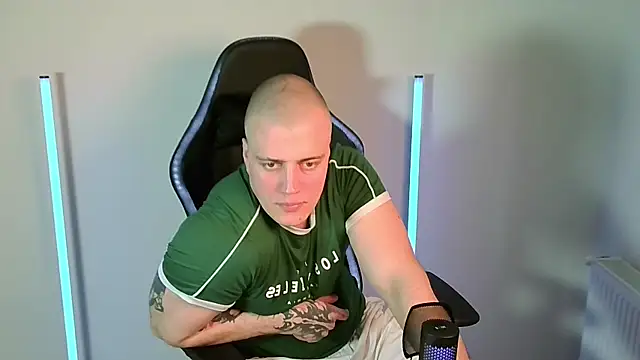 Telenok online show from 29, 4, 2026