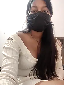 Billo Rani  online show from 28, 2, 2026