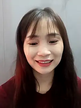 -Dumi- online show from 16, 2, 2026