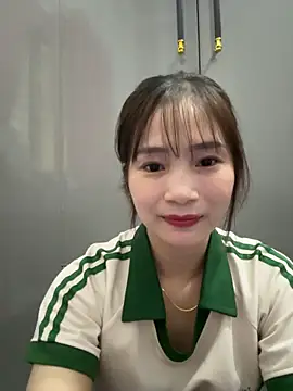 -Dumi- online show from 28, 2, 2026