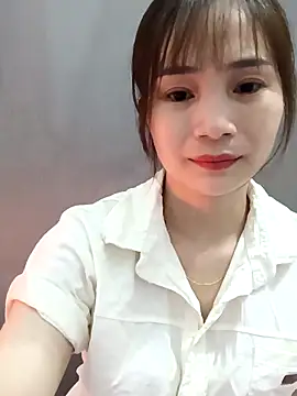 -Dumi- online show from 22, 3, 2026