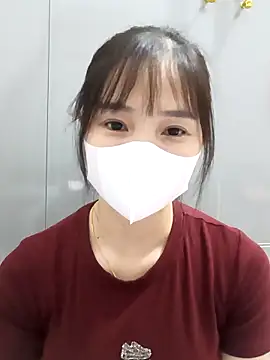 -Dumi- online show from 19, 4, 2026