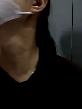 -Dumi- online show from 21, 4, 2026