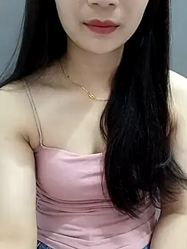 -Dumi- online show from 22, 4, 2026