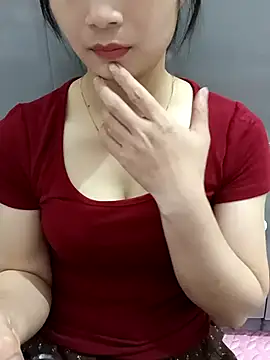 -Dumi- online show from 26, 4, 2026