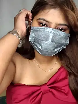 Marathi khushi1 online show from 11, 3, 2026