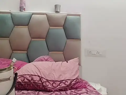 Marathi khushi1 online show from 30, 3, 2026