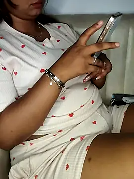 Marathi khushi1 online show from 18, 4, 2026