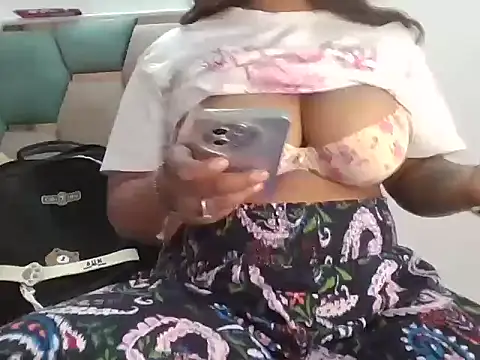 Marathi khushi1 online show from 19, 4, 2026