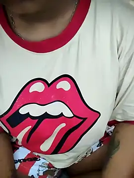 Marathi khushi1 online show from 25, 4, 2026