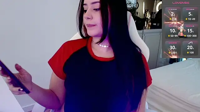 Kathy Deann online show from 22, 4, 2026