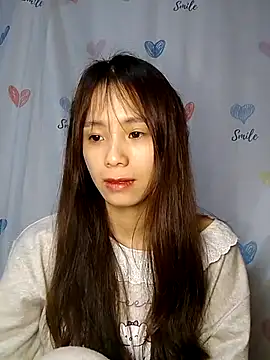 -Bada- online show from 18, 2, 2026