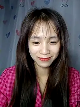 -Bada- online show from 1, 3, 2026