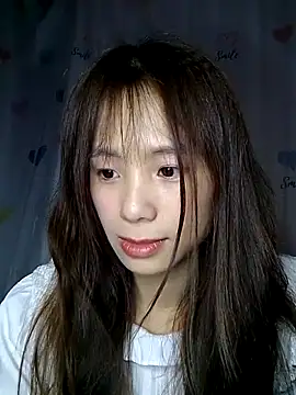 -Bada- online show from 15, 3, 2026