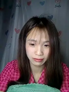 -Bada- online show from 20, 3, 2026