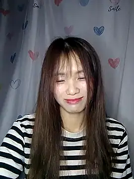 -Bada- online show from 23, 3, 2026