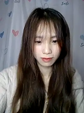 -Bada- online show from 25, 3, 2026