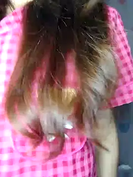 -Bada- online show from 25, 3, 2026