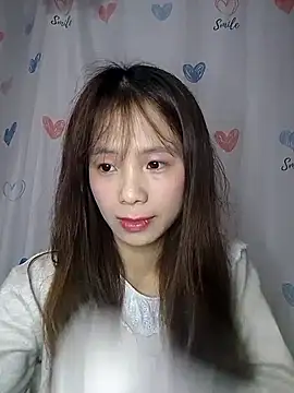 -Bada- online show from 30, 3, 2026