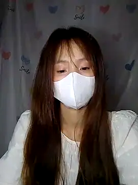 -Bada- online show from 17, 4, 2026