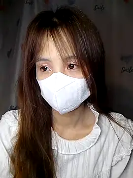 -Bada- online show from 18, 4, 2026