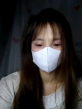 -Bada- online show from 19, 4, 2026