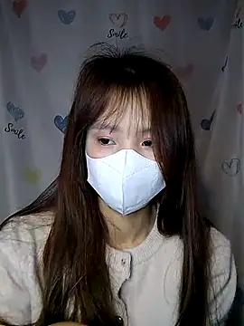 -Bada- online show from 21, 4, 2026