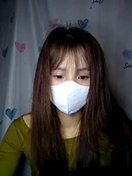 -Bada- online show from 21, 4, 2026