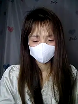 -Bada- online show from 22, 4, 2026