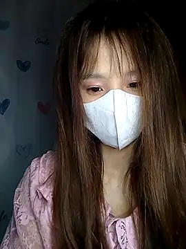 -Bada- online show from 23, 4, 2026